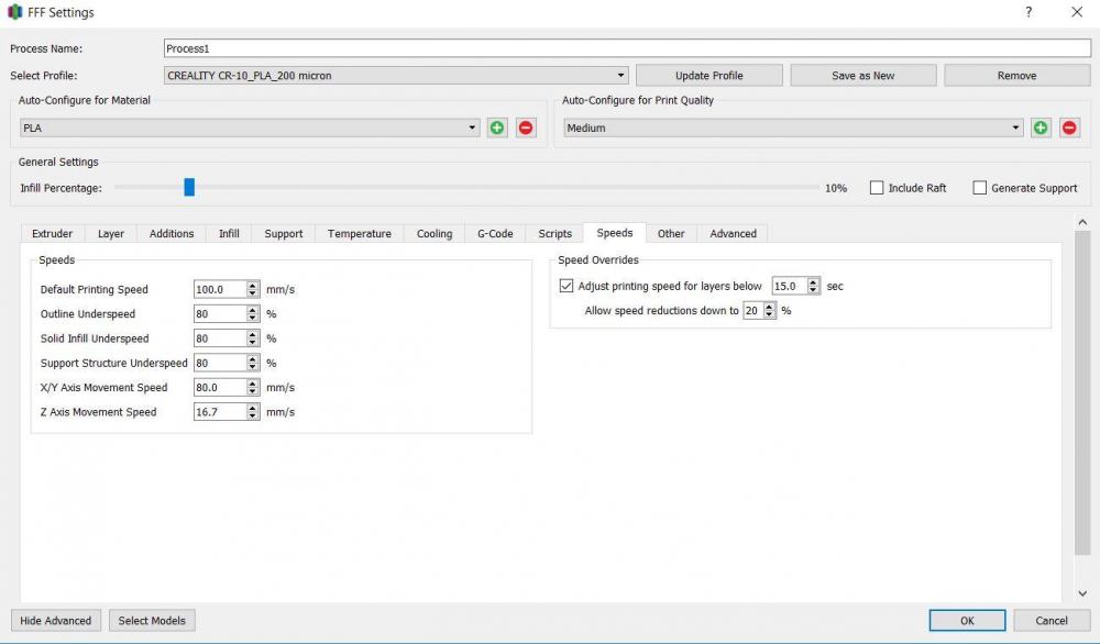 Parametri CR-10 03.JPG