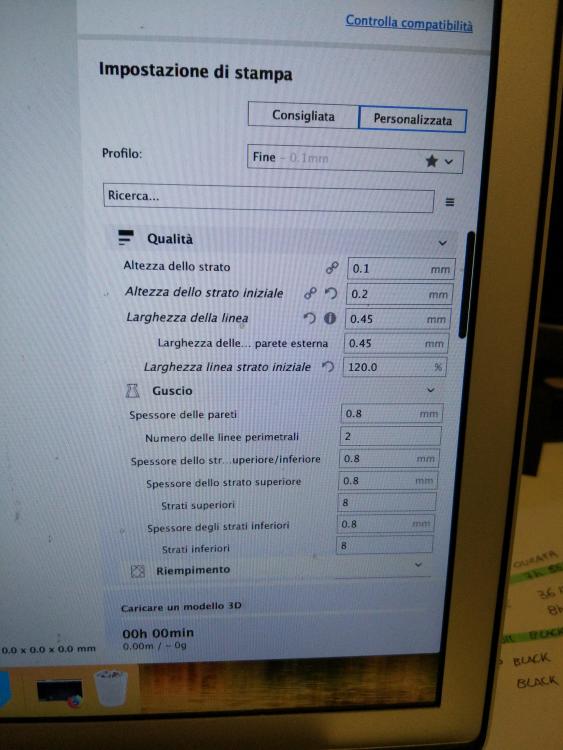 2018-06-28 22.45.13.jpg