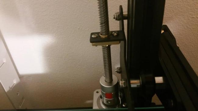 puleggia creality.jpg