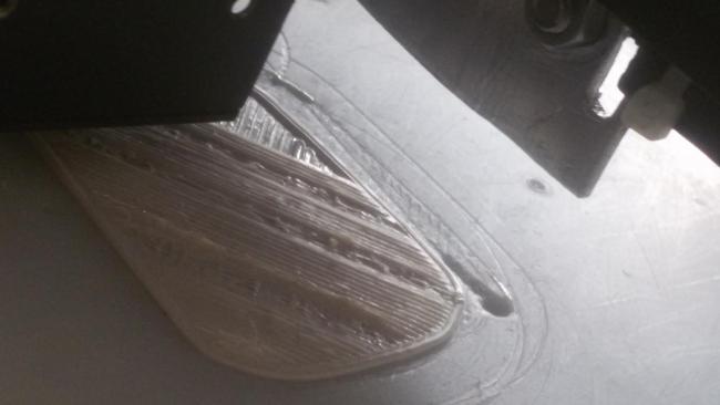 Piano liscio a zebra.jpg