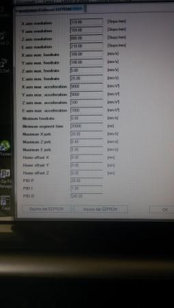 Parametri EEProm.jpg