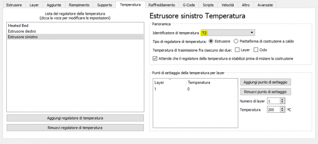 estrusore sinistro.PNG