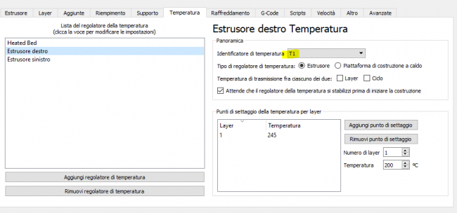 estrusore destro.PNG