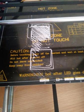 20180802_143717_HDR (1).jpg