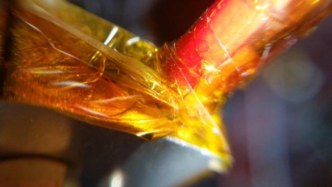 dettaglio estrusore.jpg