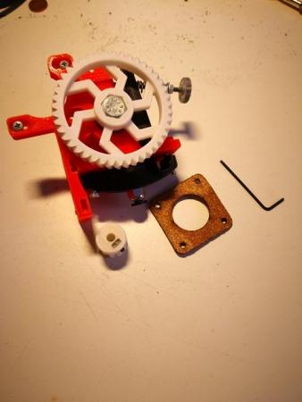 2018-05-07 12.28.25.jpg