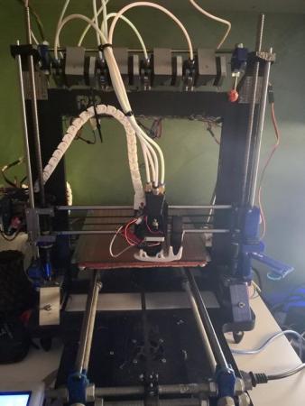 2018-09-25 15.53.45.jpg