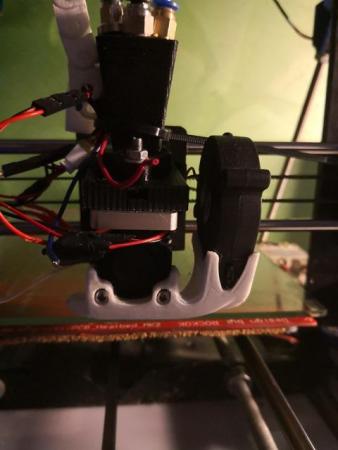 2018-09-25 16.00.40.jpg