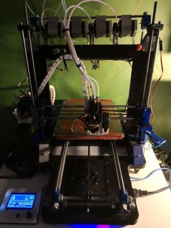 2018-09-25 16.01.55.jpg