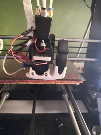 2018-09-25 15.53.33.jpg