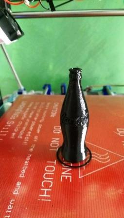 2017-06-26 11.37.01.jpg