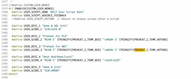 Schermata 2018-09-18 alle 23.24.08.png