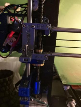 2018-09-25 16.00.53.jpg