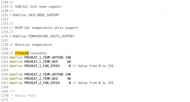 Schermata 2018-09-18 alle 23.31.57.png