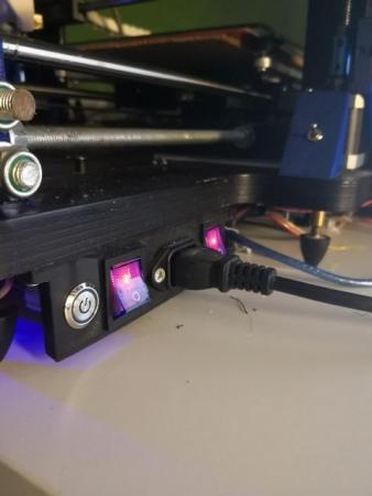 2018-09-25 15.53.22.jpg