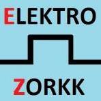 ElektroZorkk