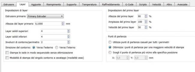 errore di stampa oggetto impostazioni_layer simplify3D.jpg