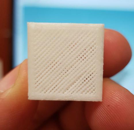 Faccia inferiore.jpg