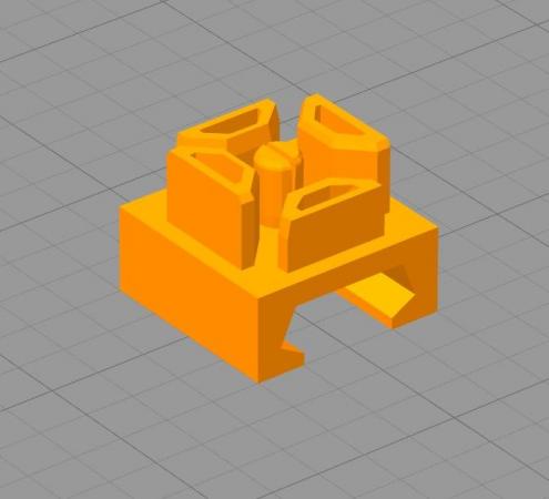 Schermata 2018-10-11 alle 17.48.18.jpg
