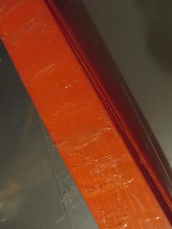 errore di stampa 2001.jpg