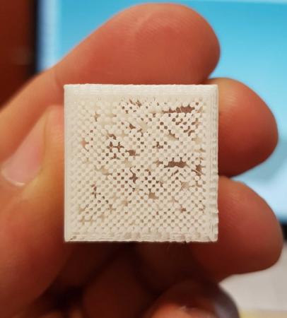 Faccia superiore.jpg