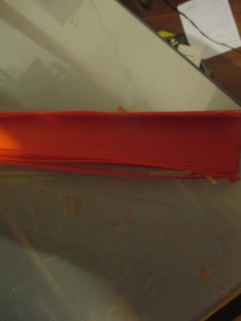 errore di stampa 1999.jpg