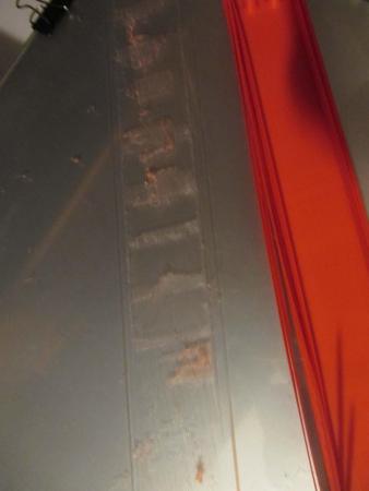 errore di stampa 2000.jpg