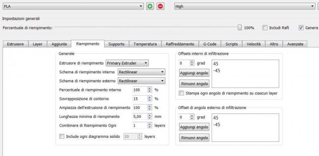 errore di stampa oggetto impostazioni_riempimento simplify3D.jpg