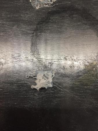 WhatsApp Image 2018-11-04 at 12.34.27 (1).jpeg