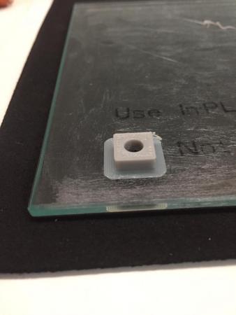 WhatsApp Image 2018-11-04 at 12.34.26 (1).jpeg