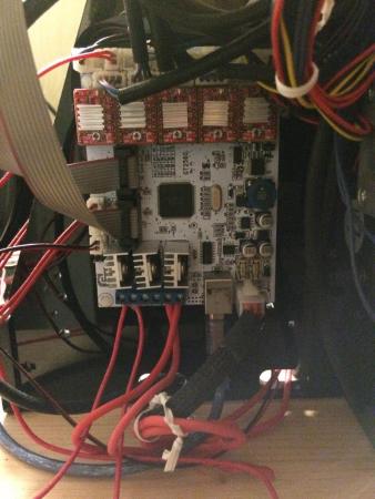 configurazione attuale.jpeg