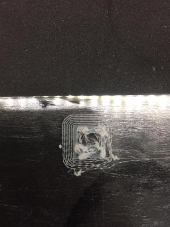 WhatsApp Image 2018-11-04 at 12.34.28.jpeg