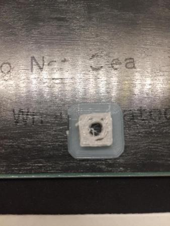 WhatsApp Image 2018-11-04 at 12.34.27.jpeg