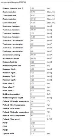 Impostazioni EEprom.jpg