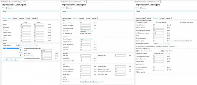 Impostazione Slicer.jpg