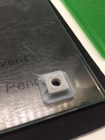 WhatsApp Image 2018-11-04 at 12.34.28 (1).jpeg