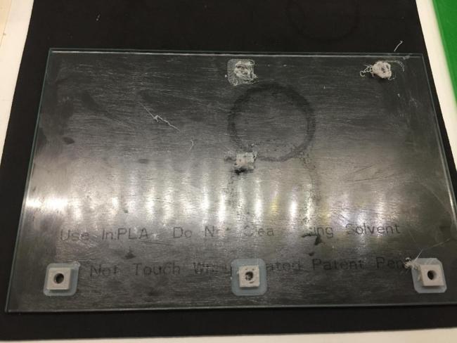 WhatsApp Image 2018-11-04 at 12.34.26.jpeg