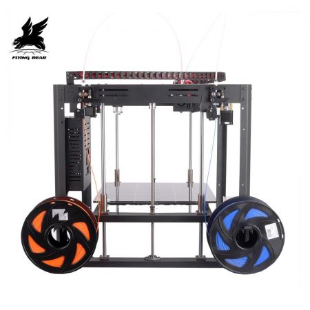 Flyingbear-Tornado-2-large-3d-Printer-DIY-Full-metal-Linear-rail-3d-printer-High-Quality-Precision.jpg