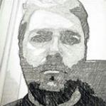 Andrea Carioni