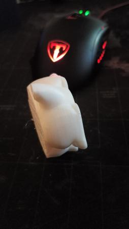 WhatsApp Image 2018-12-06 at 13.55.57.jpeg