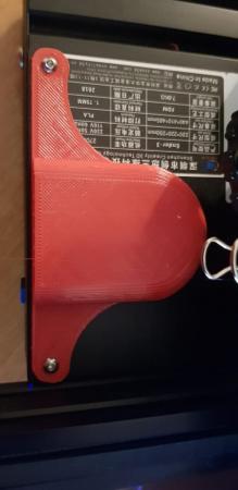 WhatsApp Image 2018-12-06 at 13.53.44 (4).jpeg