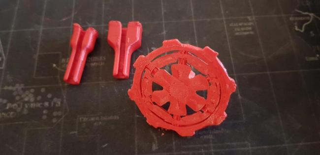 WhatsApp Image 2018-12-06 at 13.53.44 (2).jpeg