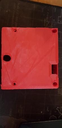 WhatsApp Image 2018-12-06 at 13.53.43 (2).jpeg