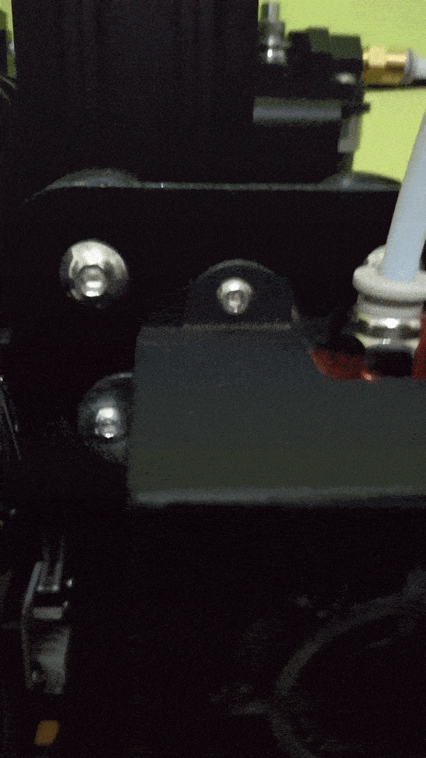 vite mascherina spanata.gif