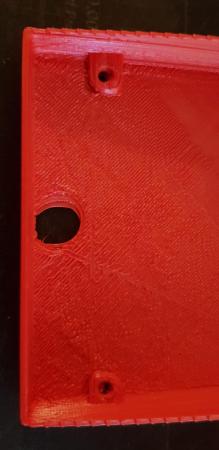 WhatsApp Image 2018-12-06 at 13.53.43 (1).jpeg