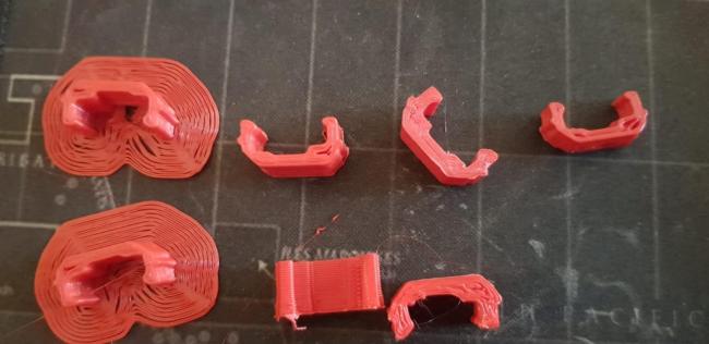 WhatsApp Image 2018-12-06 at 13.53.44.jpeg