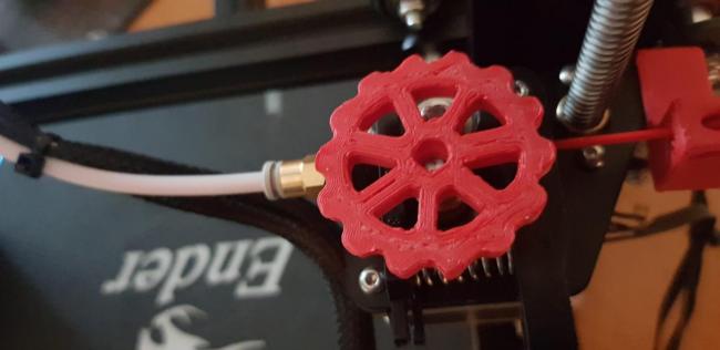 WhatsApp Image 2018-12-06 at 13.53.44 (3).jpeg