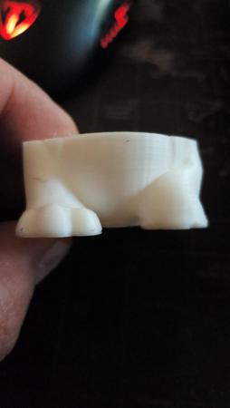 WhatsApp Image 2018-12-06 at 13.56.20.jpeg