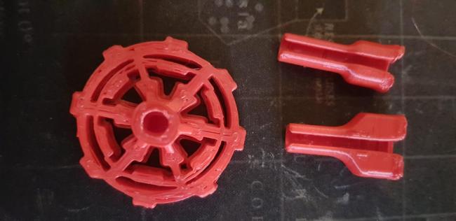 WhatsApp Image 2018-12-06 at 13.53.44 (1).jpeg