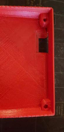 WhatsApp Image 2018-12-06 at 13.53.43.jpeg